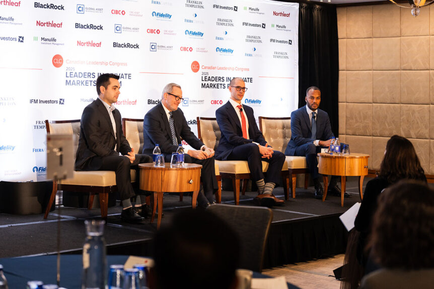 Dec10.2025_Canadian Leadership Congress_144