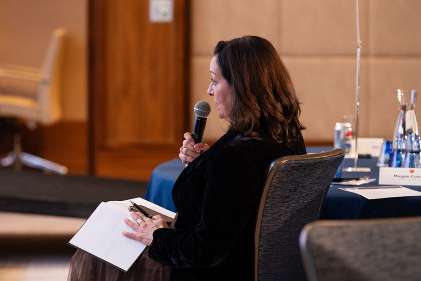 Dec10.2025_Canadian Leadership Congress_145