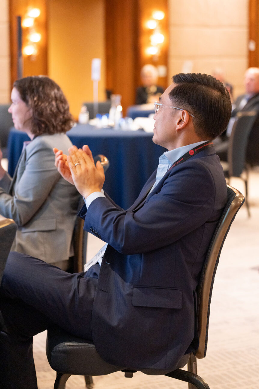 Dec10.2025_Canadian Leadership Congress_146