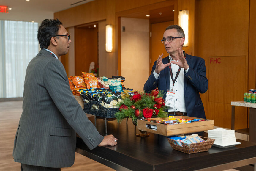 Dec10.2025_Canadian Leadership Congress_147