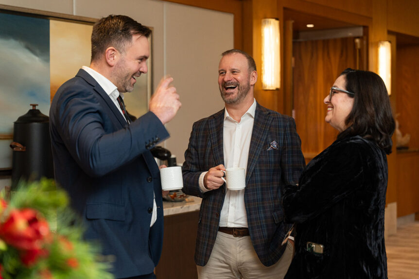 Dec10.2025_Canadian Leadership Congress_148