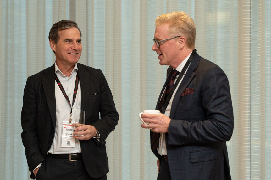 Dec10.2025_Canadian Leadership Congress_149