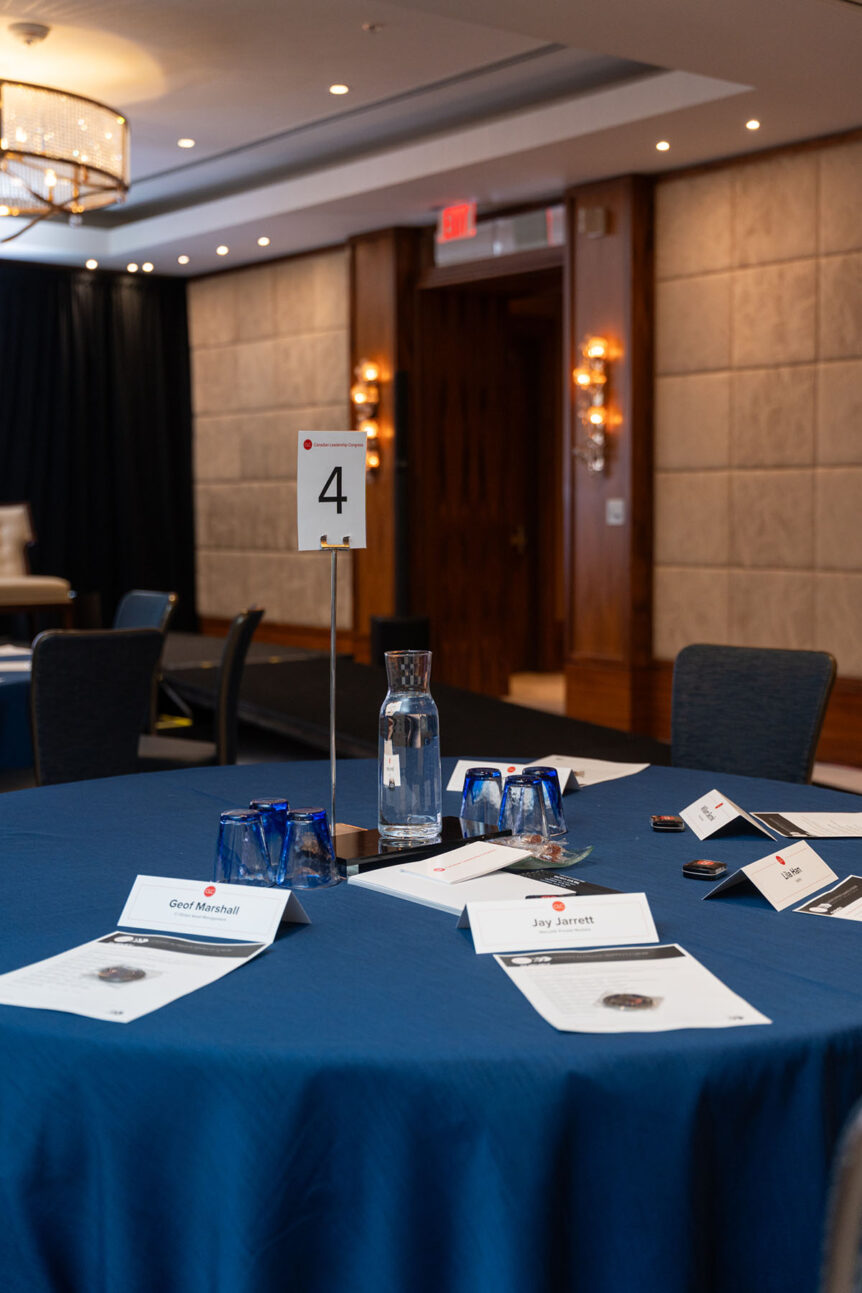 Dec10.2025_Canadian Leadership Congress_15