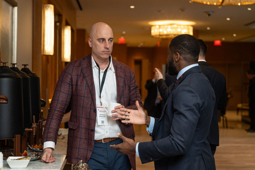 Dec10.2025_Canadian Leadership Congress_150