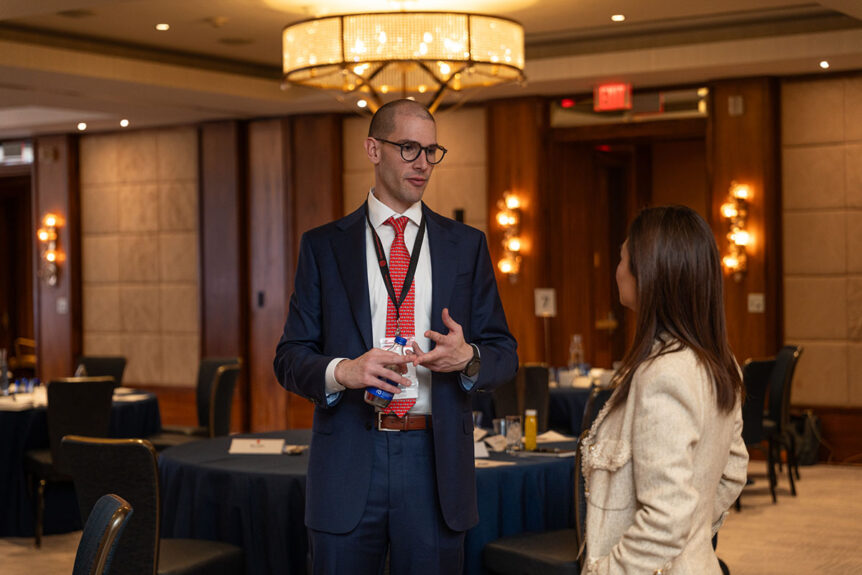 Dec10.2025_Canadian Leadership Congress_151