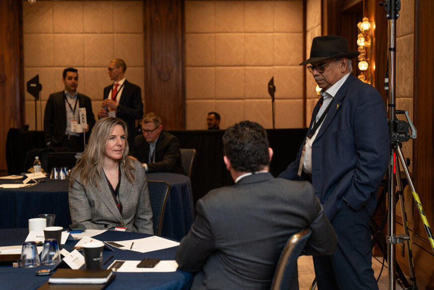 Dec10.2025_Canadian Leadership Congress_152