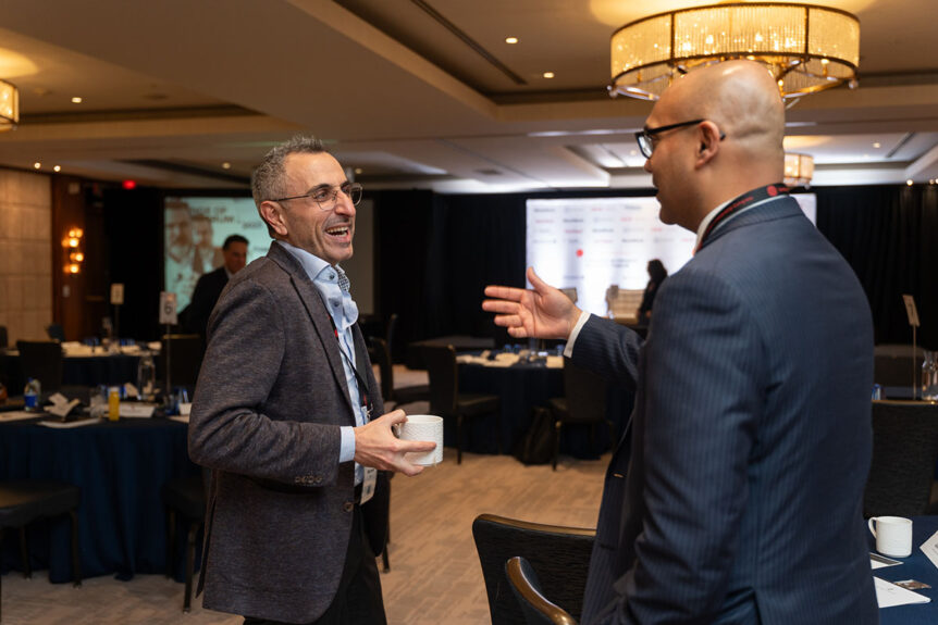 Dec10.2025_Canadian Leadership Congress_153