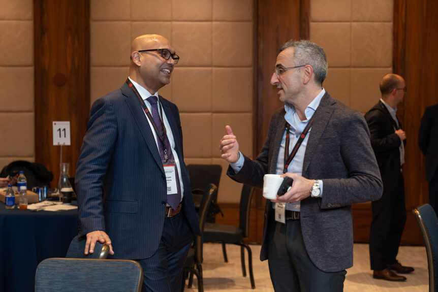 Dec10.2025_Canadian Leadership Congress_154