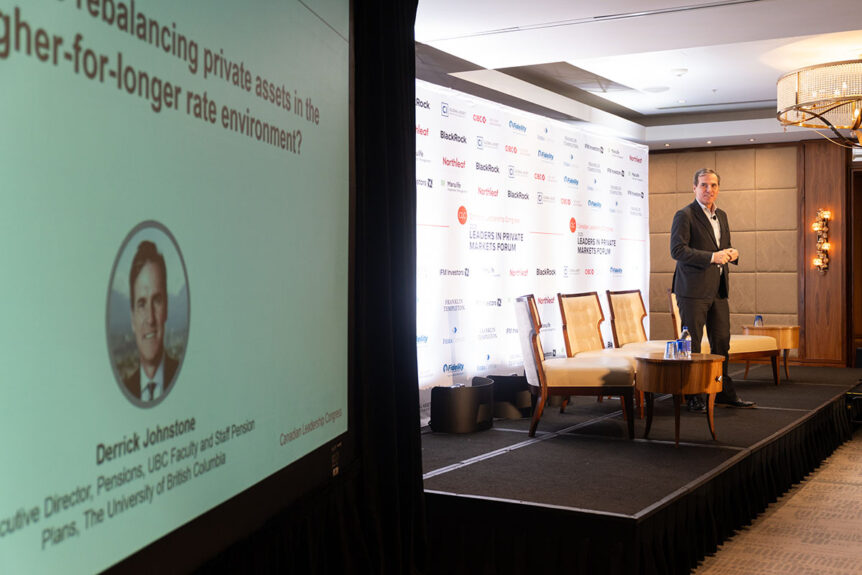 Dec10.2025_Canadian Leadership Congress_156