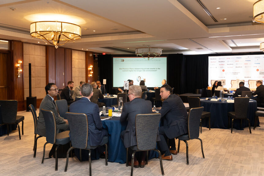 Dec10.2025_Canadian Leadership Congress_157