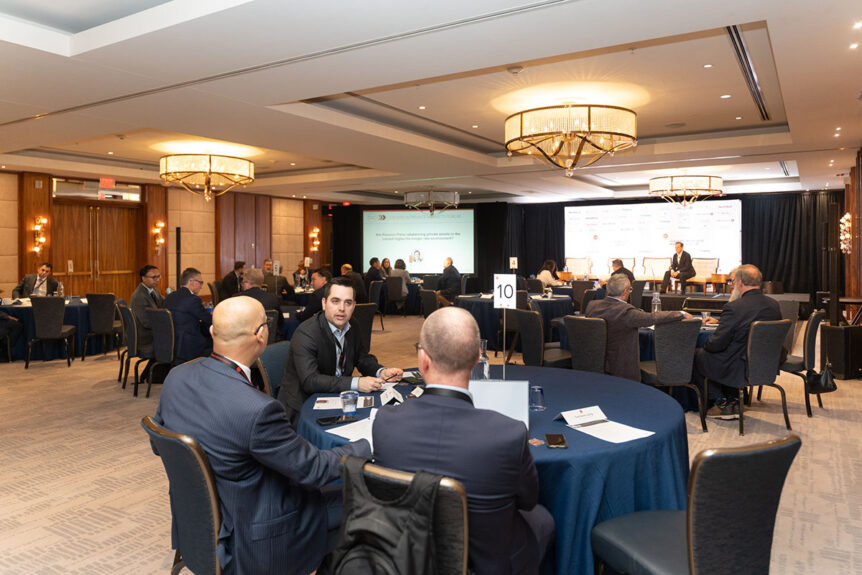 Dec10.2025_Canadian Leadership Congress_158