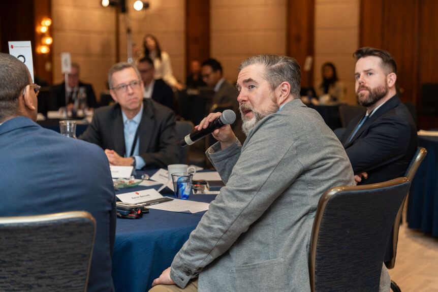 Dec10.2025_Canadian Leadership Congress_159