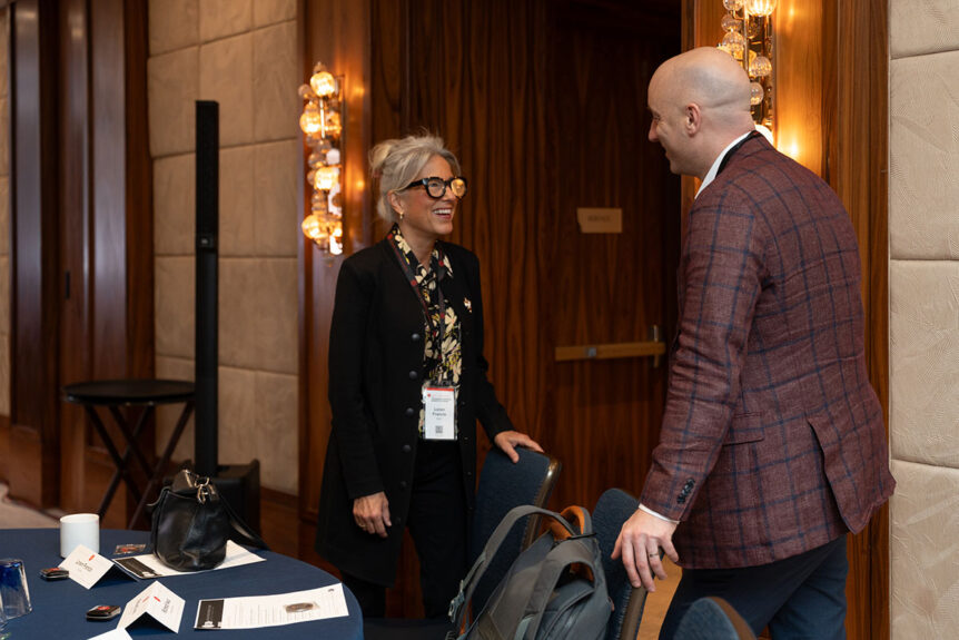 Dec10.2025_Canadian Leadership Congress_16