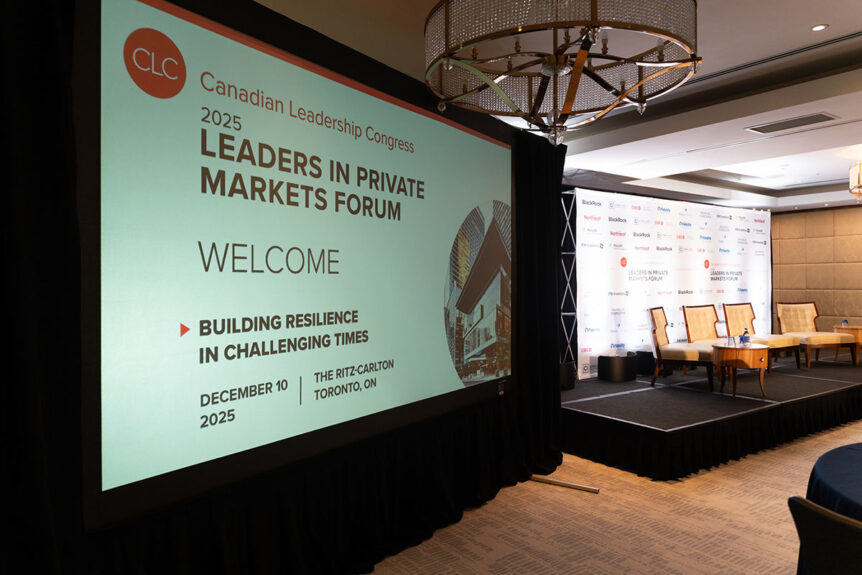 Dec10.2025_Canadian Leadership Congress_160