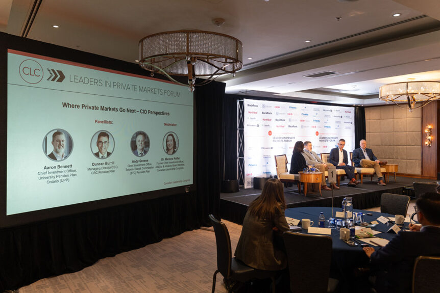 Dec10.2025_Canadian Leadership Congress_161