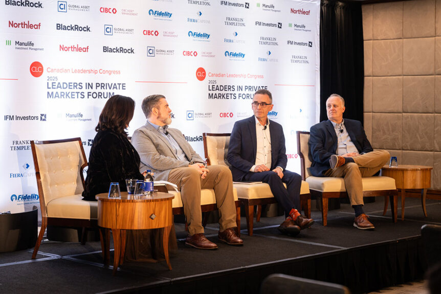 Dec10.2025_Canadian Leadership Congress_162