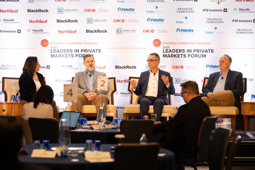 Dec10.2025_Canadian Leadership Congress_163