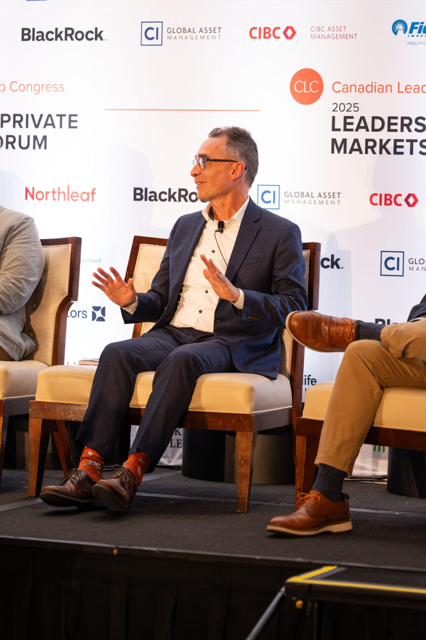 Dec10.2025_Canadian Leadership Congress_164