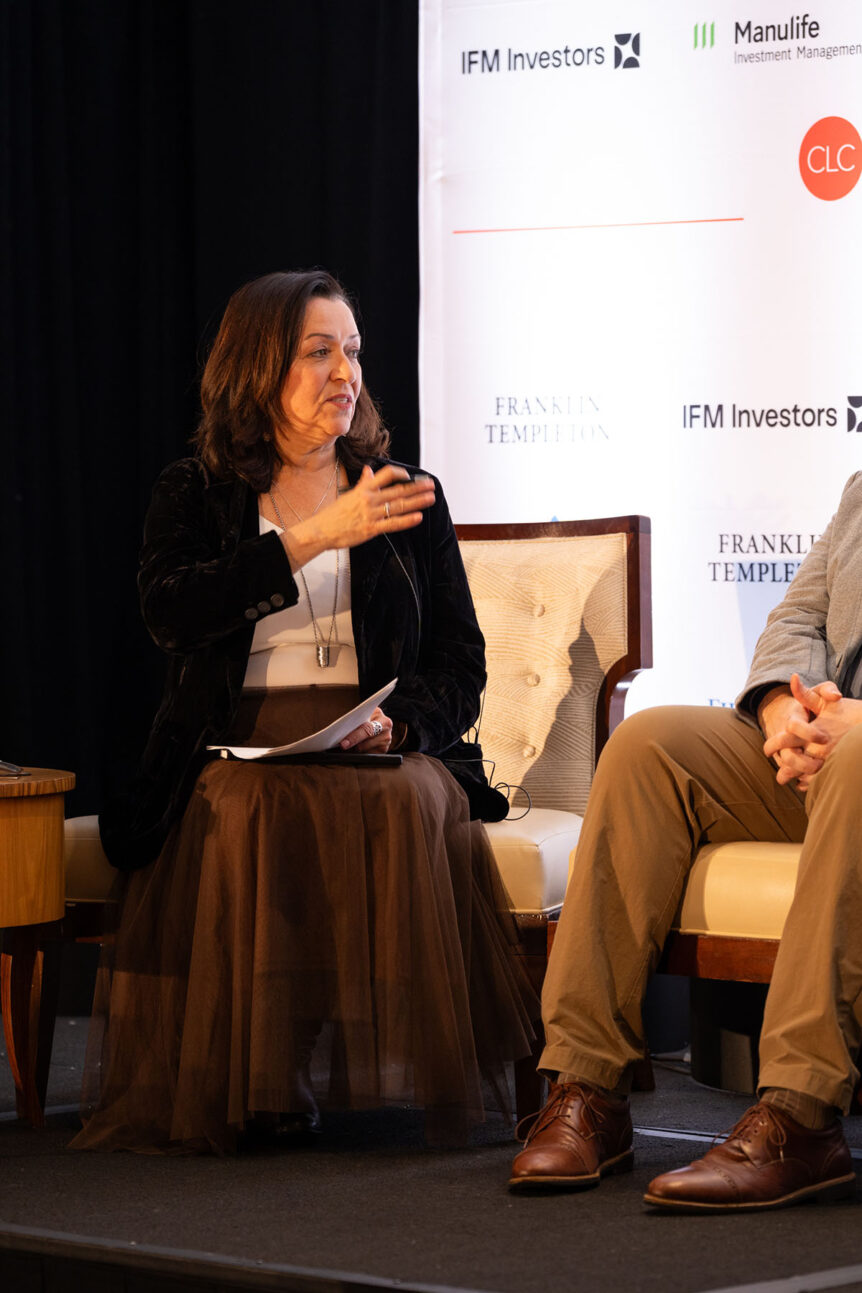 Dec10.2025_Canadian Leadership Congress_165