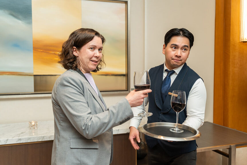 Dec10.2025_Canadian Leadership Congress_167