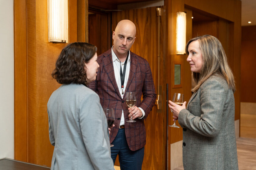 Dec10.2025_Canadian Leadership Congress_168