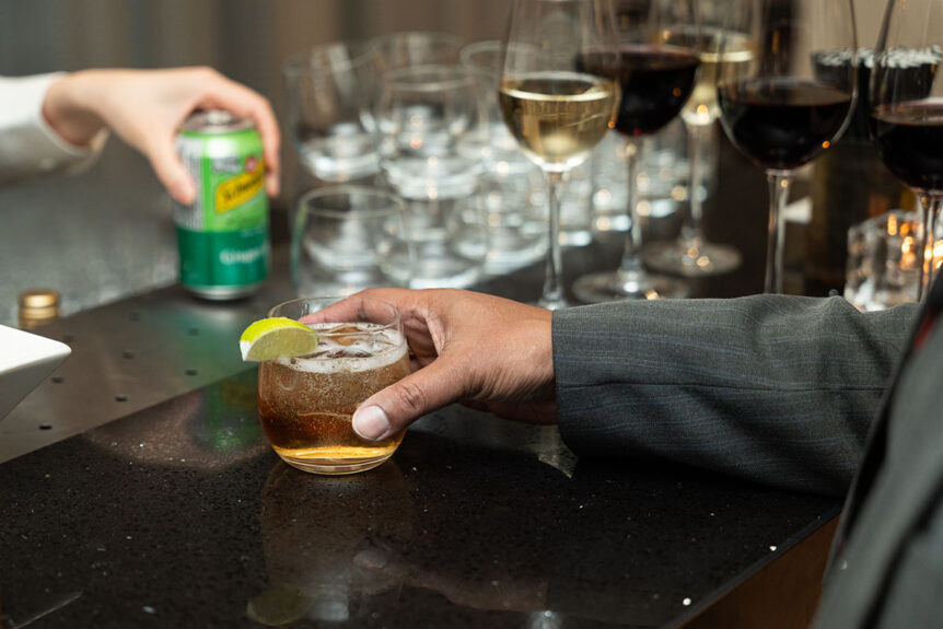 Dec10.2025_Canadian Leadership Congress_169