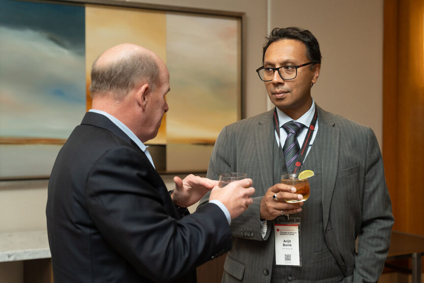 Dec10.2025_Canadian Leadership Congress_170