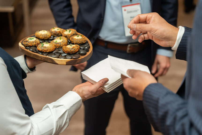 Dec10.2025_Canadian Leadership Congress_172