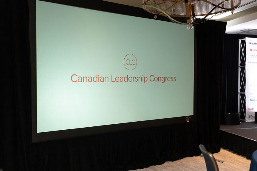 Dec10.2025_Canadian Leadership Congress_174