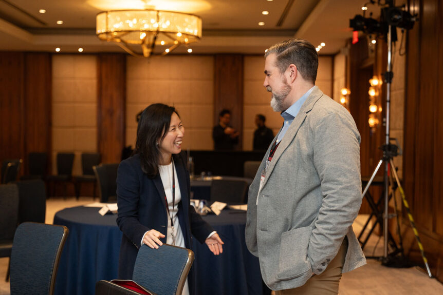 Dec10.2025_Canadian Leadership Congress_175