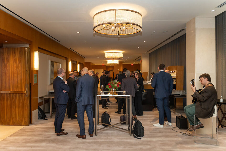 Dec10.2025_Canadian Leadership Congress_176