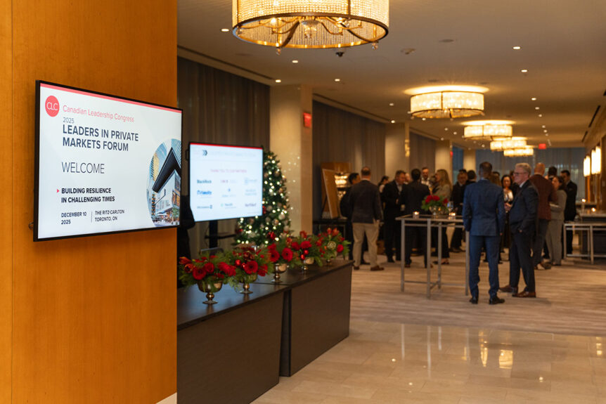 Dec10.2025_Canadian Leadership Congress_178