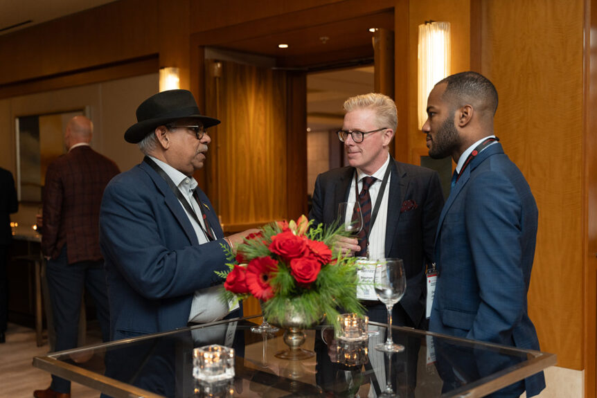 Dec10.2025_Canadian Leadership Congress_179