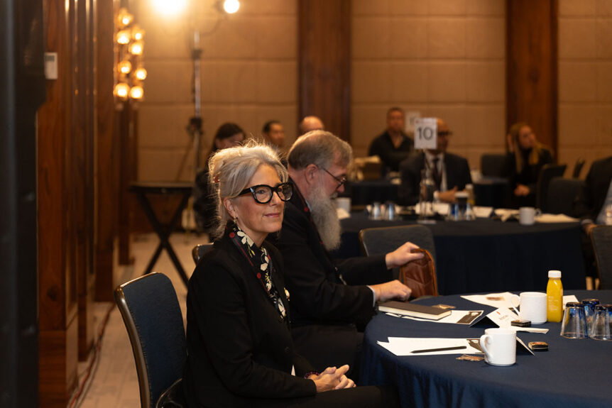 Dec10.2025_Canadian Leadership Congress_18