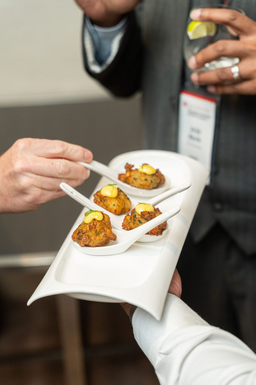 Dec10.2025_Canadian Leadership Congress_181