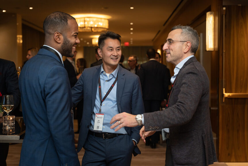 Dec10.2025_Canadian Leadership Congress_184