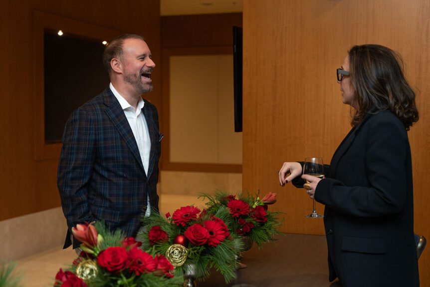 Dec10.2025_Canadian Leadership Congress_185