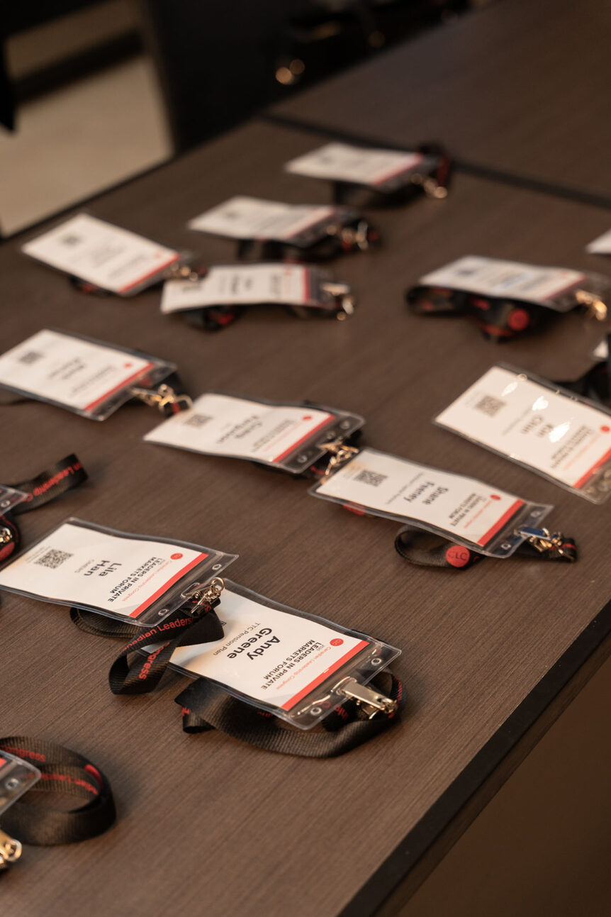 Dec10.2025_Canadian Leadership Congress_2