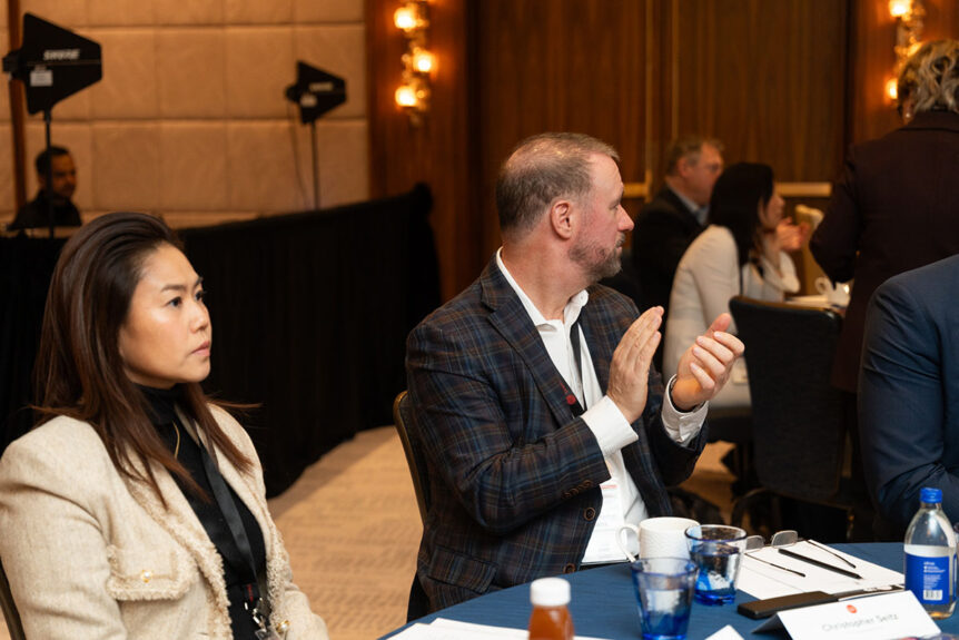 Dec10.2025_Canadian Leadership Congress_21