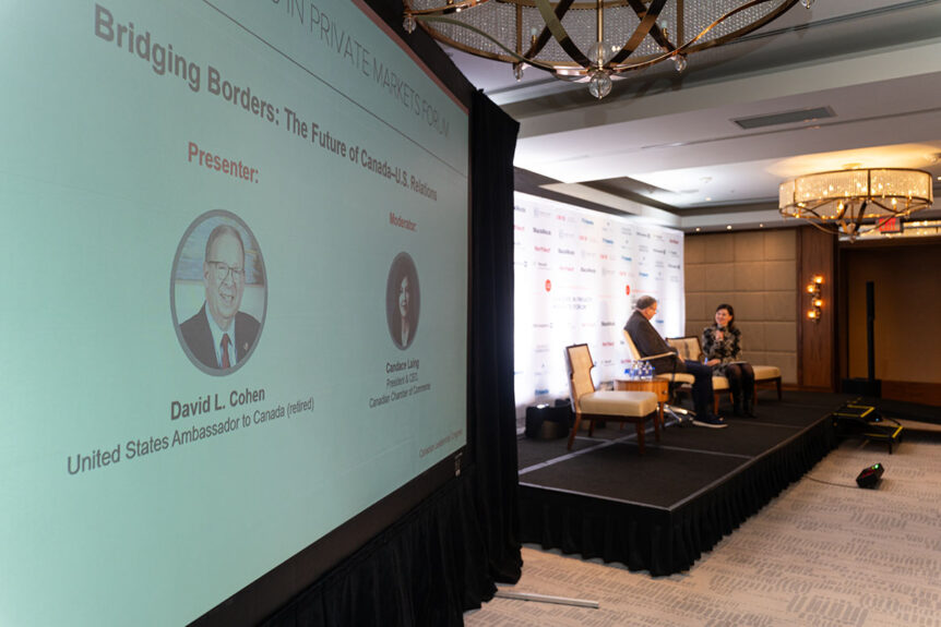 Dec10.2025_Canadian Leadership Congress_22