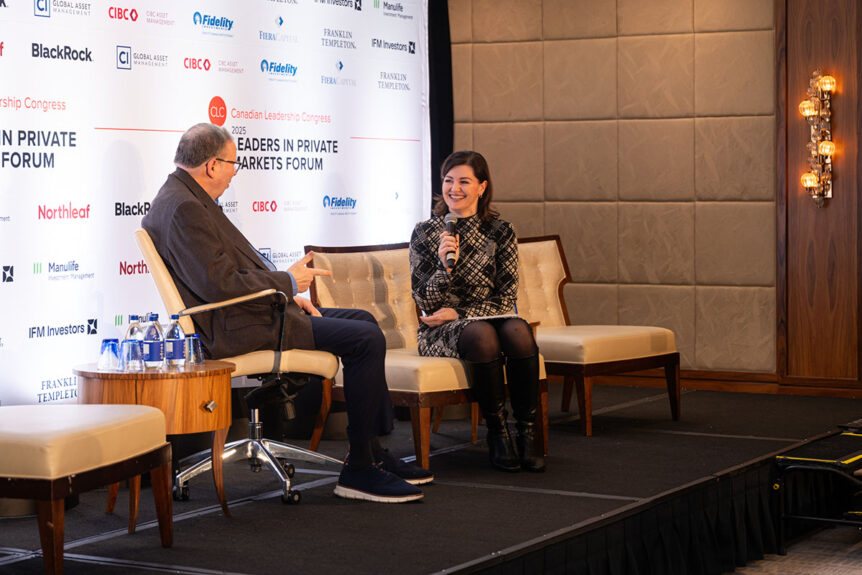 Dec10.2025_Canadian Leadership Congress_23