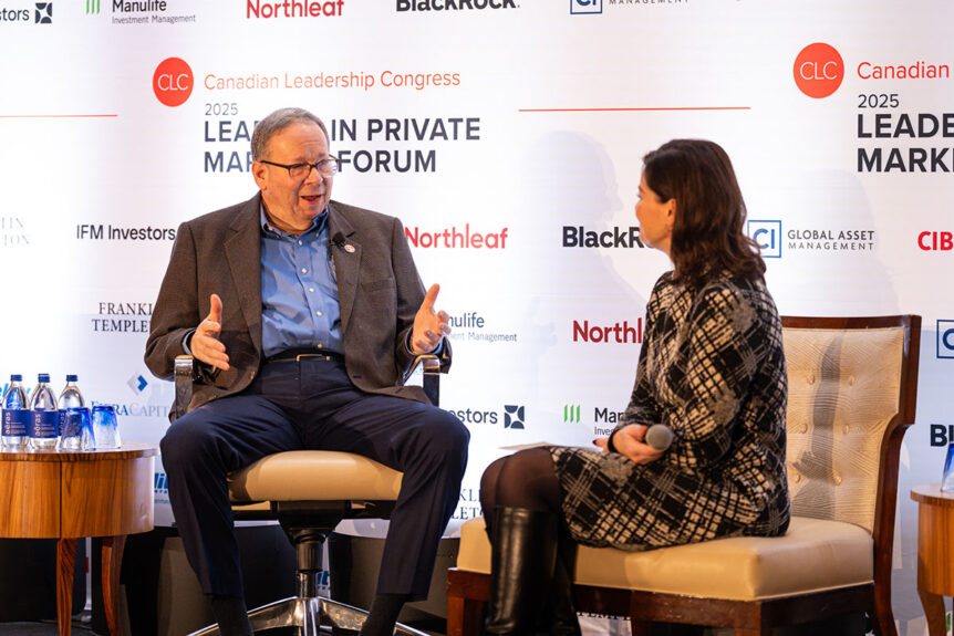 Dec10.2025_Canadian Leadership Congress_24