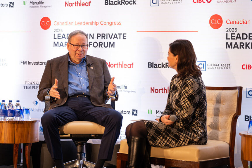 Dec10.2025_Canadian Leadership Congress_25