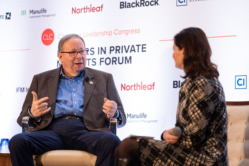 Dec10.2025_Canadian Leadership Congress_26