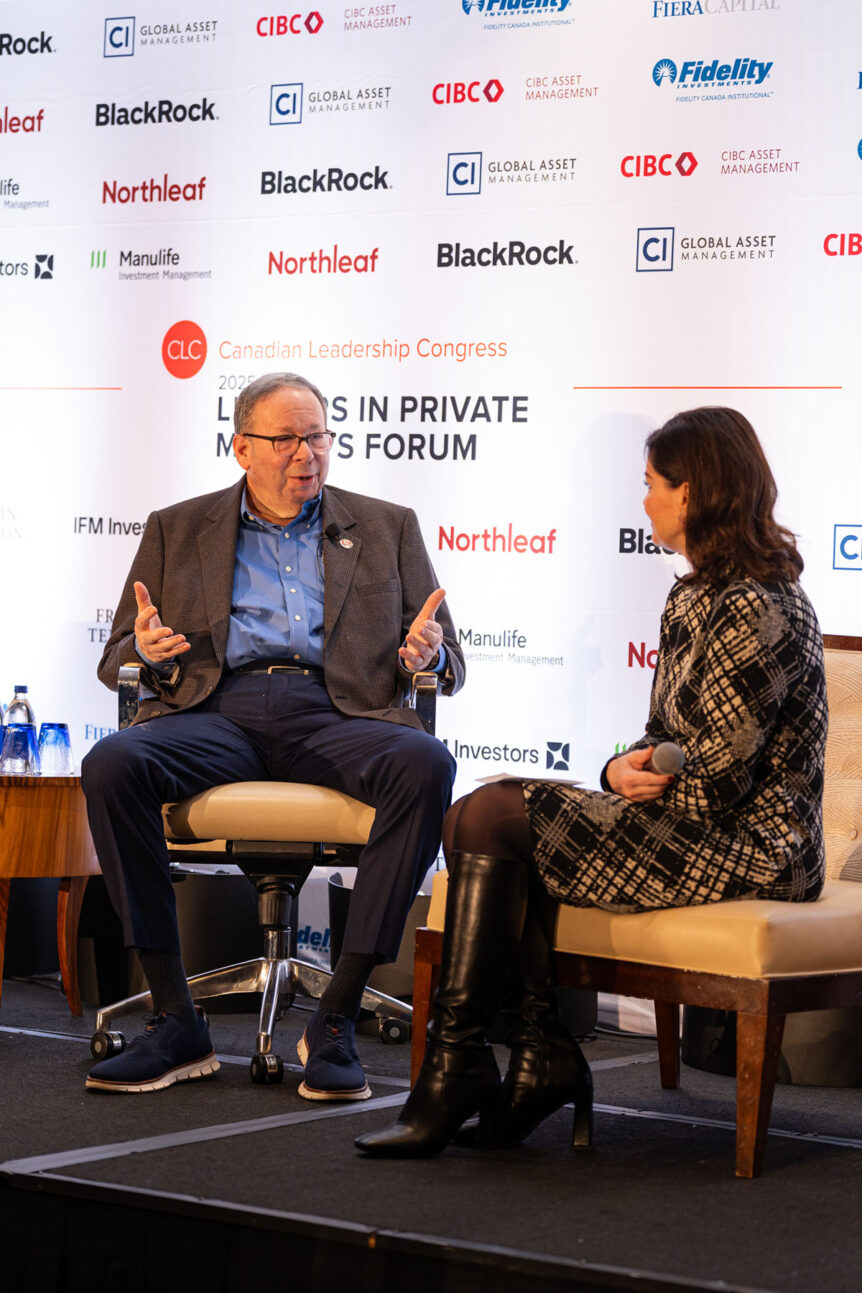 Dec10.2025_Canadian Leadership Congress_28