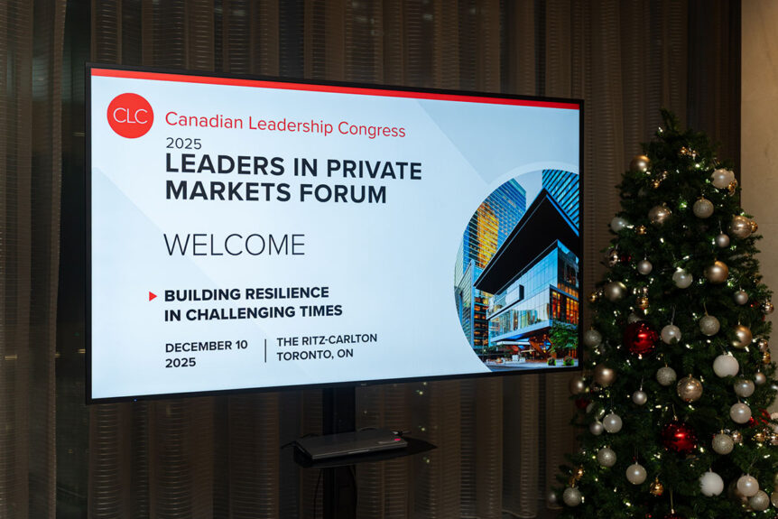Dec10.2025_Canadian Leadership Congress_3