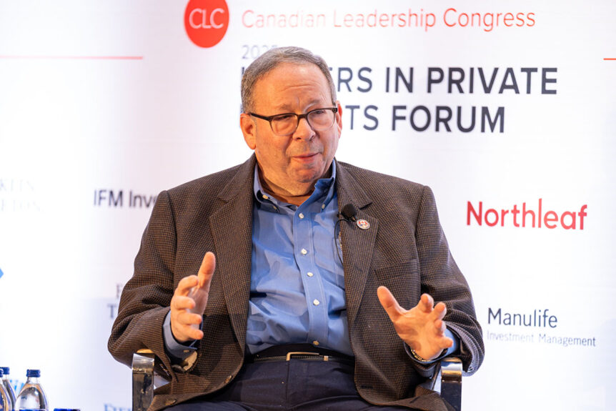 Dec10.2025_Canadian Leadership Congress_30