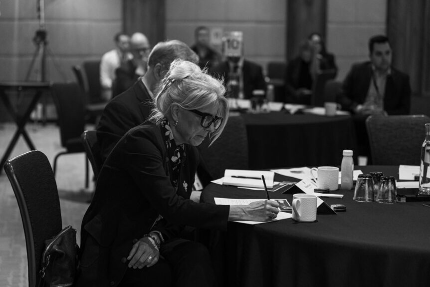 Dec10.2025_Canadian Leadership Congress_31