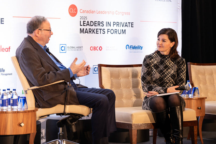 Dec10.2025_Canadian Leadership Congress_32