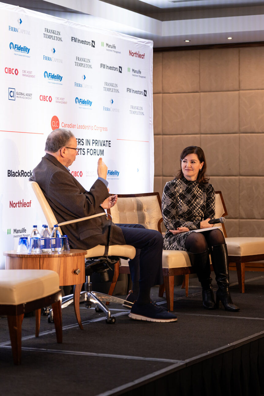 Dec10.2025_Canadian Leadership Congress_33